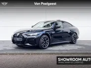 BMW 4 Serie Gran Coupé M440i xDrive