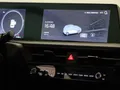 Kia EV6 Light 58 kWh