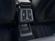 BMW X2 sDrive20i