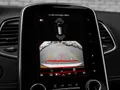 Renault Grand Scénic 1.3 TCe Techno 7p. | 7-persoons | navigatie | all season banden