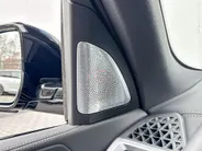 BMW X5 xDrive50e
