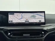 BMW M4 Cabrio M4 xDrive Competition