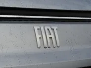 Fiat E-Doblò 50 kWh L1 | Camera | Navigatie | Carplay | Clima