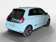 Renault Twingo Z.E. R80 Intens *Automaat*Navi+Camera*Cruise*Climate*Hoge instap*Kleine Draaicirkel!
