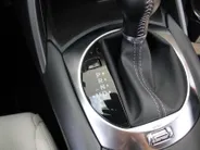 Mazda MX-5 2.0 SkyActiv-G 6AT 184PK Kizuna | Automaat | Leder | CAmera | Bose Audio | Nu met extreem hoge korting! |