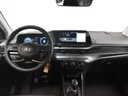 Hyundai i20 1.0 T-GDI 90pk Comfort / Voorraad deal