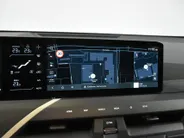 Kia EV5 81,4 kWh 217pk 2WD GT-Line Business Edition NIEUW