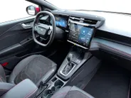 Ford Puma 1.0 EcoBoost Hybrid ST-Line X | 5.000,- Ready Set Ford Bonus | Gratis automaat t.w.v. 1.500,-! | Driver Assistancepack | Winterpack | 18' Lichtmetaal | Led verlichting | 360Camera | Adaptive Cruisecontrol | Dodehoekdetectie | Apple Carplay&Android Auto | 