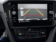 Volkswagen Passat Variant 1.4 TSI 218pk DSG PHEV GTE Business · Panoramadak · Camera · Apple/Android Car Play · Navigatie · Stoelverwarming · 18'' Inch ·