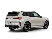 BMW X3 30e xDrive