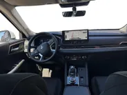 Mitsubishi Outlander 2.4 PHEV Pure | Showroomvoorraad model met 5.000 euro korting bij levering voor 30-6-2026  |Navigatie | Airco/ECC | L.M.Velgen | 8 jaar garantie