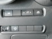 Nissan Juke 1.0 DIG-T N-Connecta *Navi via Carplay*Camera*Climate Control*Trekhaak*Keyless Entry*LM.Velgen*1ste eigenaar!