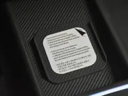 Kia EV2 61 kWh 135pk (5-zits) Black-Line
