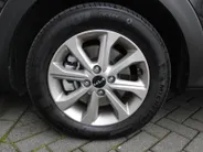 Kia Stonic 1.0 T-GDi MHEV DynamicLine | Camera | Clima | Cruise | Navi | 15' LM | LED | PDC | Apple Carplay/Android Auto |