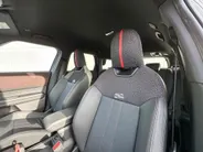 MINI Countryman C John Cooper Works M