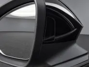 Volkswagen Passat Variant 1.5 eHybrid 204pk DSG R-Line Business · Camera · Stuur- Stoel & achterbankverwarming · Keyless · Dodehoeksensor · Massagefunctie Voorstoelen · Garantie t/m 16-09-2028 of 100.000km