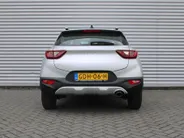Kia Stonic 1.0 T-GDi MHEV DynamicLine | 15' LM | Apple Carplay/Android Auto | Navi | Camera | Cruise | LED | Airco |