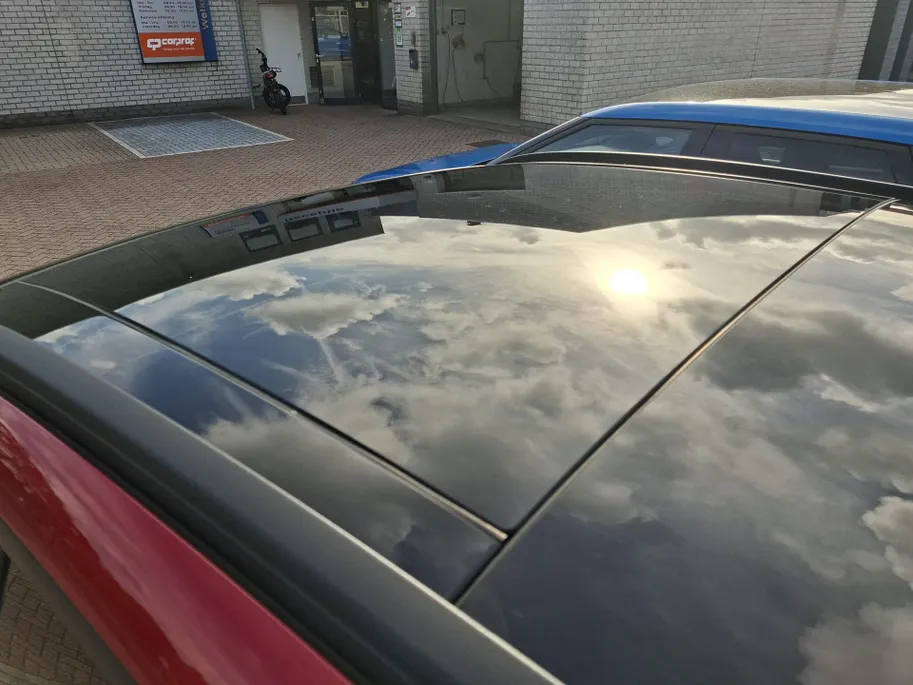 Ford Kuga 2.5 PHEV ST-Line X | TREKHAAK | PANO | ADAP CRUISE | BLIS |