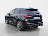 Ford Kuga 2.5 PHEV ST-Line X | ALL SEASON  BANDEN | Adaptieve Cruise Control | Driver Assistance Pack | Elek. Achterklep | 2100KG Trekgewicht | 360 Camera | Dodehoek Detectie |