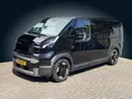 Kia PV5 L2H1 Elite Executive 71.2 kWh