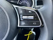 Kia Ceed Sportswagon 1.0 T-GDi ComfortLine | Navigatie | Apple Carplay/Android | Climate Control | Cruise Control | Metallic |