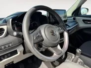 Suzuki Swift 1.2 Select Smart Hybrid | Garantie t/m 2036! | 16 LM velgen | Adaptive Cruise Control | 9-inch HD-touchscreen | Apple CarPlay & Android Auto