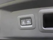 Mazda CX-60 2.5 e-SkyActiv PHEV Homura Plus | Stuur-/stoelverwarming+ventilatie | Schuifdak | Leer | HUD | Elek. stuur-/stoelverstelling | Camera rondom | 20' LM |