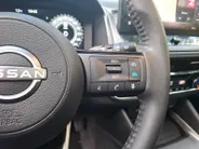 Nissan QASHQAI 1.5 e-Power N-Connecta | PANO DAK | RONDOM CAMERA | CARPLAY | ADAPTIEVE CRUISE | CLIMATE |