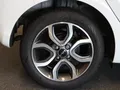 Kia Picanto 1.0 DPI ExecutiveLine 4 Seizoensbanden