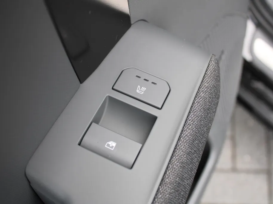 Kia EV3 GT AWD 81.4 kWh | EV Tech Pack | Direct leverbaar | Actieradius tot 501 km (WLTP) | 292 pk | Tot € 3.000 inruilvoordeel bij aanschaf |