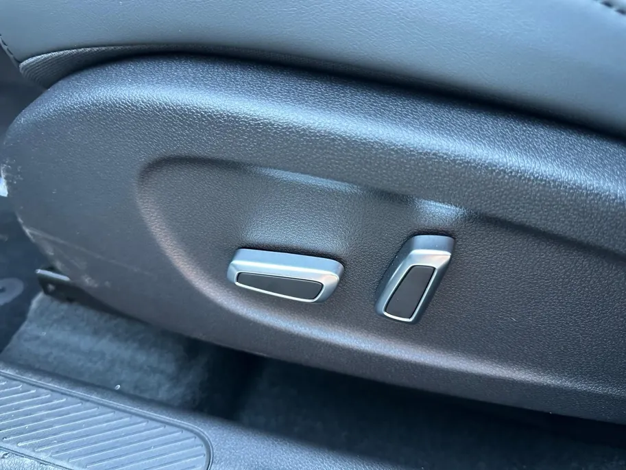 Dongfeng Box Premium Edition 42 kWh |Full Option|Rijklaarprijs|Nieuw|310 km range|