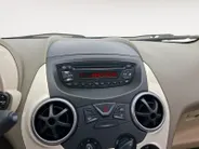 Ford Ka 1.2 Titanium | Airco | Distributieriem is vervangen
