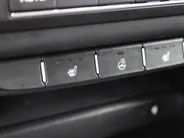 Kia Ceed Sportswagon 1.5 T-GDi MHEV DynamicPlusLine | Stoel- & stuurverwarming | Camera | LED | Navi | Elek. achterklep |