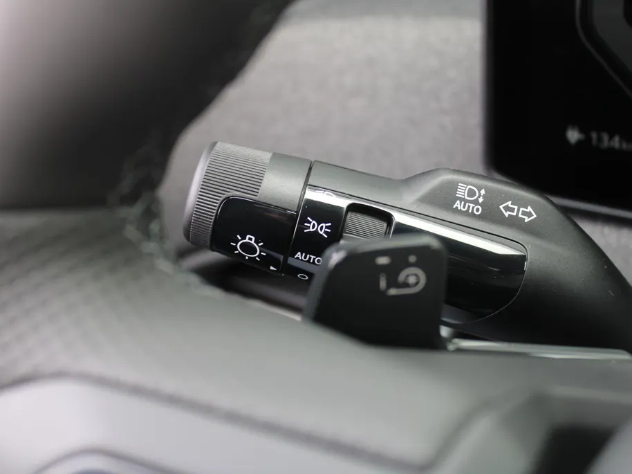 Kia EV3 GT AWD 81.4 kWh | EV Tech Pack | Direct leverbaar | Actieradius tot 501 km (WLTP) | 292 pk | Tot € 3.000 inruilvoordeel bij aanschaf |