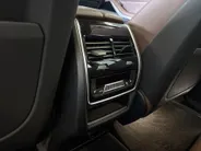 BMW X5 M50d High Executive