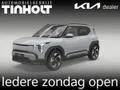 Kia EV2 Plus Advanced 61 kWh