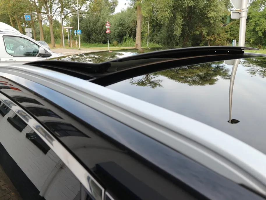 Ford Kuga 2.5 PHEV Vignale | TREKHAAK | PANO | HUD | ADAP CRUISE | WINTER |