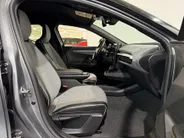 Renault Megane E-Tech 220PK EV60 Optimum Charge Techno Automaat | Camera | Digital Cockpit | Apple CarPlay/Android Auto | Parkeersensoren | 20' Lichtmetalen Velgen | Adaptive Cruise Control | Full LED | Stoelverwarming |
