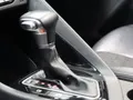 Kia Niro 1.6 GDi Hybrid DynamicLine