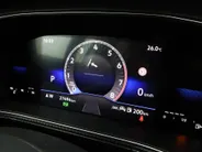 Volkswagen T-Cross 1.5 TSI 150pk DSG R-Line Edition Camera · Afneembare trekhaak · Stoelverwarming · Matrix LED · Apple/Android Car Play · 17'Velgen ·