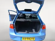 SEAT Toledo 1.2 TSI Style Connect | Climate | Cruise | Trekhaak | Hatchback! | Navigatie | Sensoren |