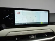 Kia EV4 FASTBACK 81,4 kWh 204PK GT-PlusLine NIEUW