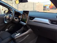 Mitsubishi Grandis 1.8 HEV Intens | € 3400 Voorraadkorting op kenteken op 30-6 | slechts 1 beschikbaar voor deze prijs |  Automaat | Apple carplay/Andriod | Airco | 8 jaar Garantie
