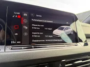 Volkswagen Golf 1.4 eHybrid GTE | 245pk