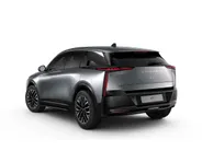 DS DS 7 N°7 Pallas