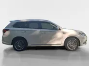 Mitsubishi Outlander 2.4 PHEV Intense | CRUISE | CLIMATE | PDC | STOELVERWARMING |
