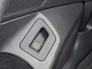 Volkswagen Passat Variant 1.4 TSI 125pk Comfortline Business · Trekhaak · Apple/Android Car Play · Navigatie · Clima · Elek. kofferbakklep ·