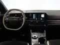 Kia Sportage 1.6 T-GDi Plug-in Hybrid GT-Line
