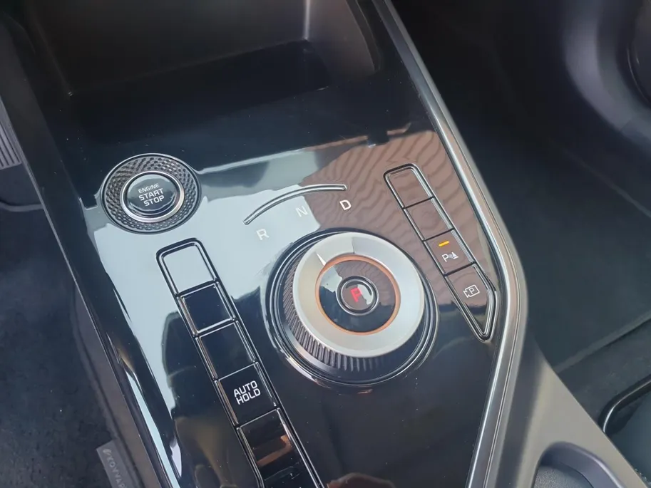 Kia Niro 1.6 GDi Hybrid DynamicLine | Navigatie | Camera | Adaptieve cruise control | Apple Carplay /Android Auto | Verbruik 1 op 20!