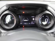 Mazda 2 Hybrid 1.5 Agile | Comfort pakket | 15' LM | Stoelverwarming | Apple Carplay / Android Auto |